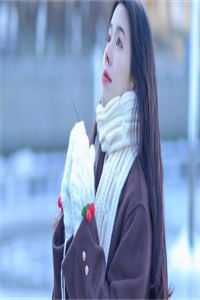 精彩小说竹马弄青梅