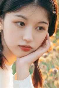 仵作皇妃：暴君轻点宠
