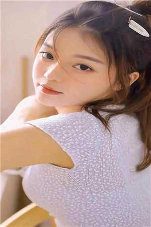 夫君独宠爱妾？我攻略婆婆来撑腰陆令筠陆含宜试读全章节