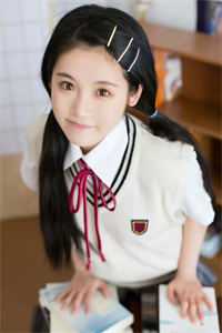 从赘婿到女帝宠臣全章节