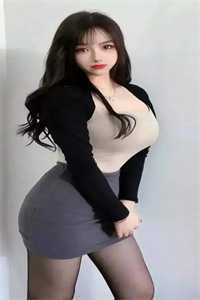 完结版给富婆做代练，绝美校花找上门？