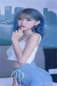 职场高手