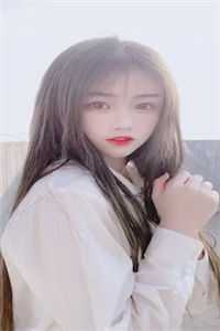 已完结闪婚军区大佬后，她被宠成小娇妻