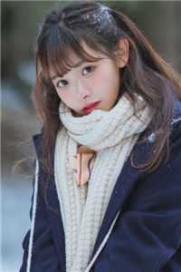 轮回女鬼