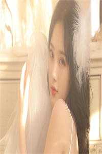 一胎双宝：婚后霸总对我呵护备至容舒墨承渊