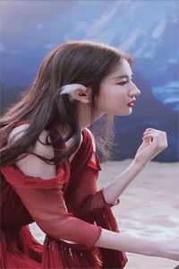 一胎双宝:婚后霸总对我呵护备至容舒墨承渊