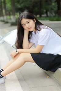 未卜先知！重回过去忽悠三大美女