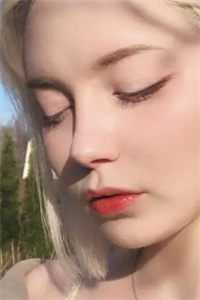 重生娇妃：偏执冷王肆虐宠小说(顾青容毓)抖音热文_《重生娇妃：偏执冷王肆虐宠小说》顾青容毓全本免费在线阅读