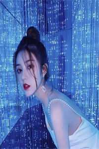 孟晚棠裴知聿小说全文免费阅读