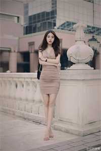 开局拒婚，冷厉王爷绑着王妃狠狠宠