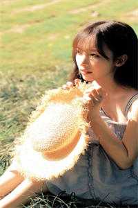 杀我女儿?我用10年等恶魔长大