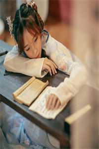 轮回女鬼畅读佳作