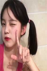 团宠妹控：哥哥们又扒我的小马甲阅读全集