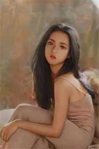 全文小说洞房花烛夜，世子他被迫圆房了
