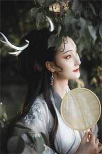 小夫人一身反骨，大叔乖乖臣服叶星语封薄言试读全篇版