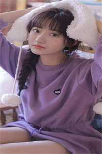 农门小医女：我带哥哥们脱贫致富最新热门小说