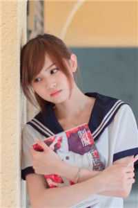 重生八零：被九个女儿团宠了小说试读全篇版