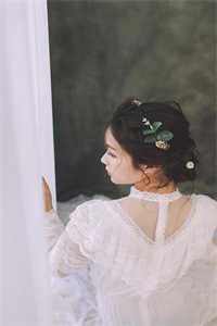 精品文狂拿好人卡，看妹子们追悔莫及！