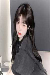 重生八零：被九个女儿团宠了唐建成刘芳芳试读全篇版