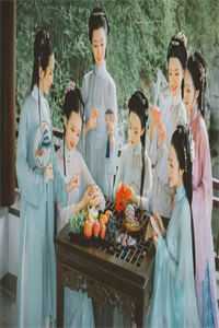 嫁给京圈太子他爸精品篇