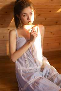 捂好马甲离婚后，疯批大佬悔不当初全文浏览