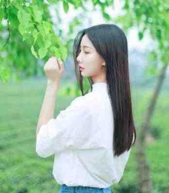 宏图美人志精品推荐