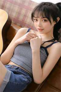 完整文本阅读你结婚我劫婚