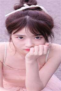穿越古代成美人，靠生子宠冠后宫小说试读全篇版
