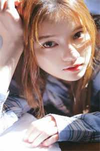 畅销书籍开局娶女帝，我靠签到拿捏朝政