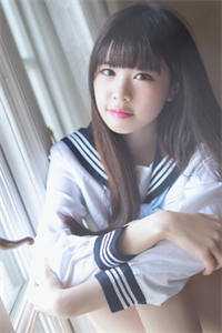 世子夫人名满京城热门小说