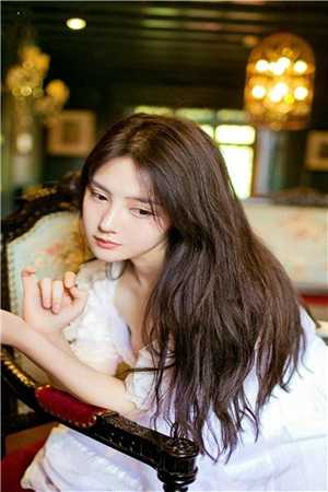 离婚后，老公天天跪求复合林语熙周晏京试读全篇版