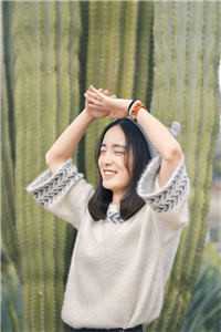 嫡女重生：我被王爷宠成小祖宗夜煦宸舒云姜试读全篇版