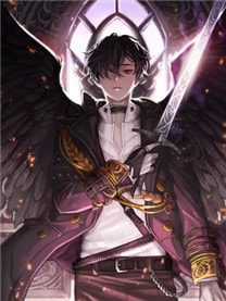 精品全集父皇是魔鬼
