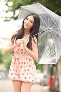 全本小说离婚后，老公天天跪求复合