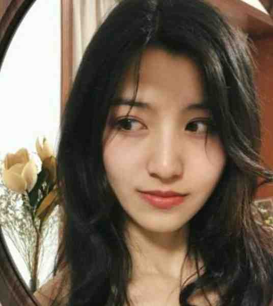 重生九十九世，我被女帝追杀了