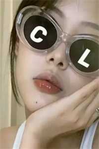 虔徒畅销小说