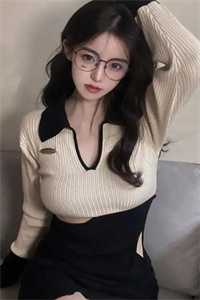 嚣张帝少爱妻如命长篇小说