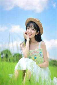 火爆小说宏图美人志