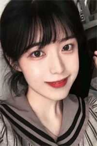 被凶狠屠夫捡回家后，娇娇贵女三胎了全文小说