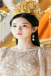 被害后,我看清了未婚夫的真面目畅读佳作
