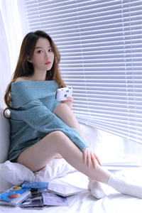 农婿无双全本阅读