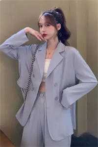豪门弃女野翻天优质全文阅读