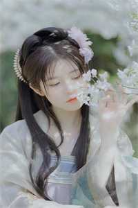 全集阅读神豪：开局老婆带娃改嫁