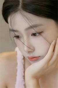 嫡女重生：我被王爷宠成小祖宗夜煦宸舒云姜试读大结局