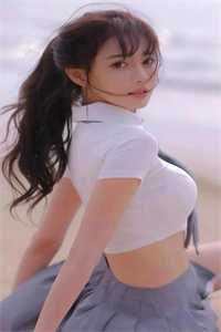 虐文女主早逝女儿觉醒后高质量小说