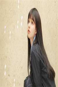 全集小说娱乐修罗场：恋综现场全是我前女友