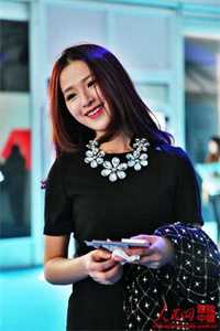 甜宠军婚，娇美小媳妇儿优质全文