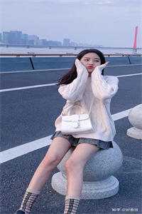 一号龙婿长篇小说