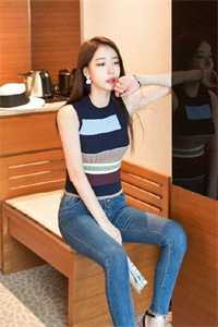 文章精选阅读丑妃轻狂：绝世医妃美又强