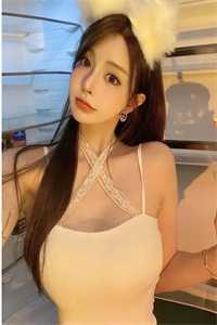 丑妃轻狂：绝世医妃美又强热门小说